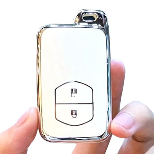 g^ p L[P[X L[Jo[ vEX30n vEX ANA Bbc J[ 86 hN[U[vh I[X p L[VF (^CvAA┒ Pi)