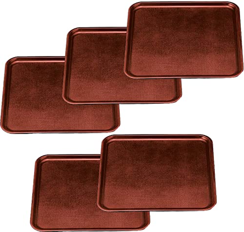 yAmazon.co.jpzyƖp ZbgzNtg pgCE~ mXbvH { H@Ή ϔM Vzڊp~  2 (5)