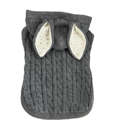 ISUPY 킢  TVc H~ ̕ jbgZ[^[ h g hbOEFA ̃t[ht L m ^ ^ xXg U ?O EȒP (M,O[)