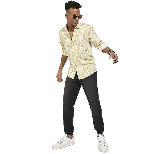 Image of Cahoot Men Shirt