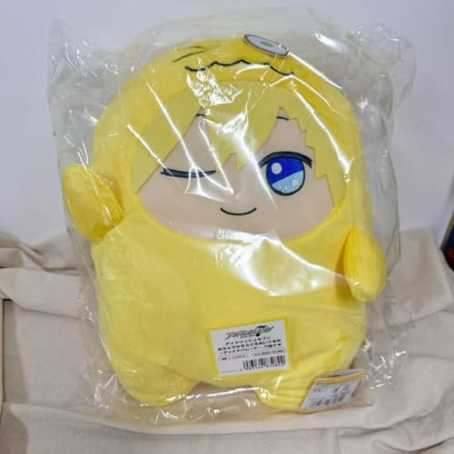 アイドリッシュセブン ぬいぐるみ」の人気商品一覧 | 安い商品を