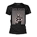 Produktbild David Gilmour LIVE T-Shirt M