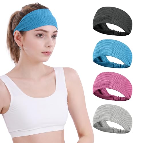 Sukeen Cooling Headbands Sports Headbands cover