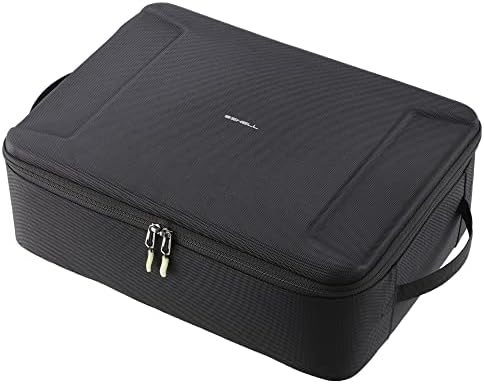 Amazon | [ハクバ] 旅行用コンテナ 【Amazon.co.jp限定】ハクバ