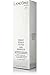 Lancôme Classic Teint Idole Ultra Wear Full Coverage Foundation - Lightweight & Oil-Free With Natural Matte Finish - Up To 24H Wear - 350 Bisque Cool