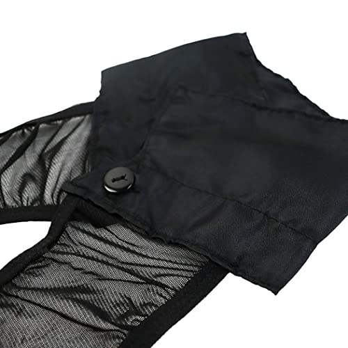 JFAN-Enfermera-Ropa-Interior-Mujer-Estudiantes-Conjunto-Mujer-Lenceria-Nurse-Adulte-Cosplay-Babydoll-Disfraces-Regalos-Navidad