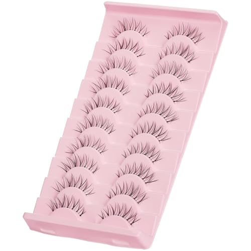 10�y�A�p�b�N �}���K���܂� �i�`�������Ȍ����� ���{�̃A�j�����܂� �؍��A�W�A�� �V���[�g���܂� ���܂� �������܂� �����ăX�p�C�L�[�Ȃ��܂�