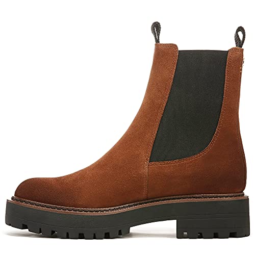 Image of Sam Edelman Women's Laguna Chelsea Boot