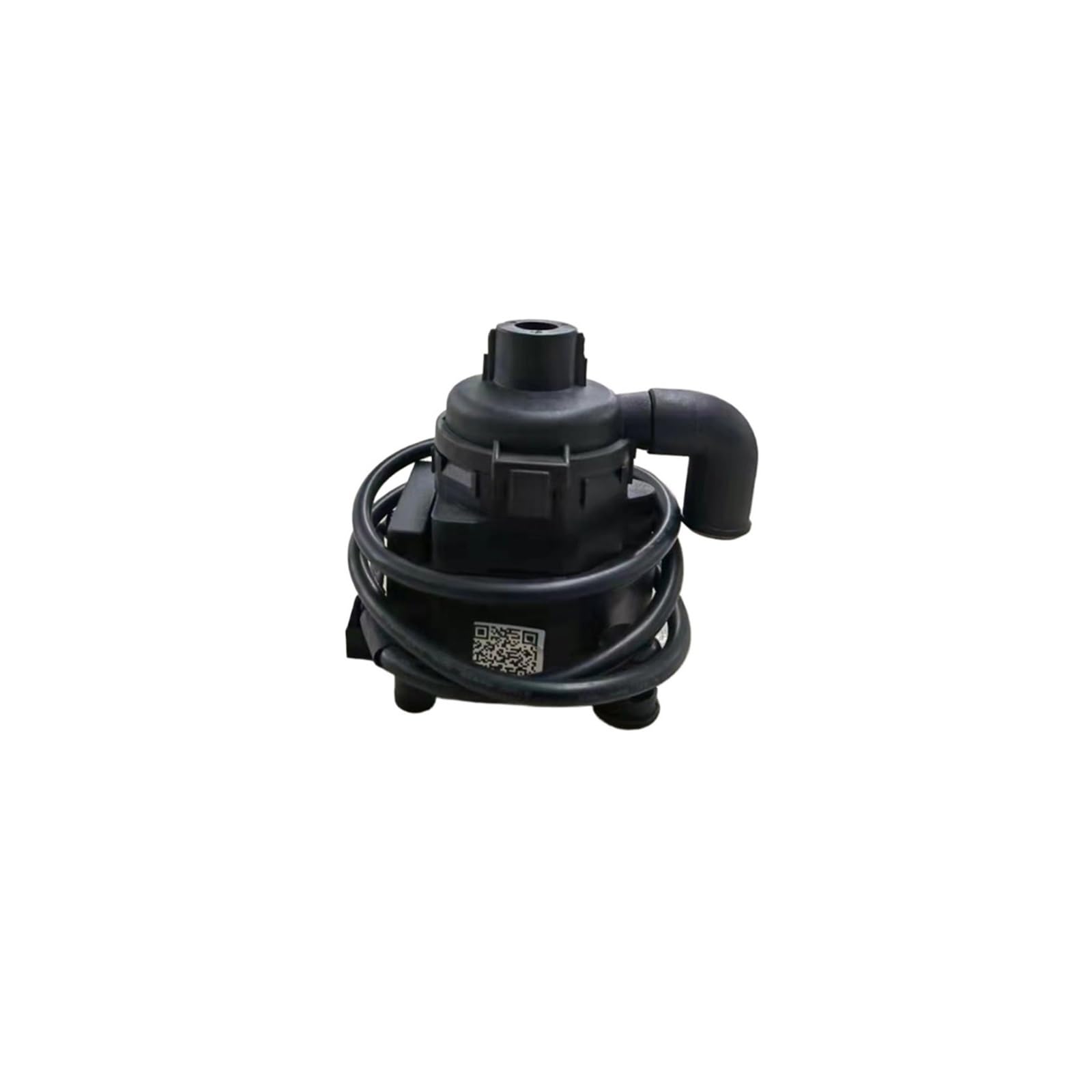 Central Air Conditioner Water Pump，Compatible for Midea，Compatible for Gree，Compatible for Daikin，Compatible for Haier，Ceiling Cassette Unit Built in HVAC System Drainage Device(12V DC)