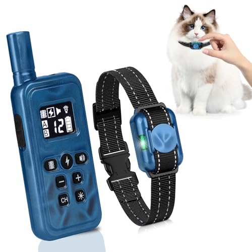 �L�V���b�N�J���[ �X���[�� �L���b�g�g���[�j���O�J���[ �����[�g�t�� 2000�t�B�[�g�͈� �d�C�L �i���� �V���b�N�A�U���A�������~�߂�3�̃��[�h�A�h���A�[�d�\�A�u���[