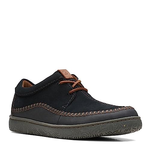 Image of Clarks Men's Hodson Seam