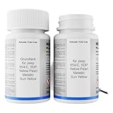 Zoom IMG-1 mg prime vernice per auto Zoom IMG-1 mg prime vernice per auto