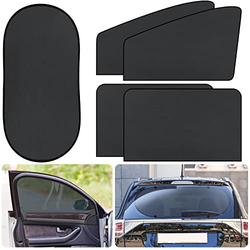 Top 10 Window Screen For Car Campings of 2022 Best Reviews Guide