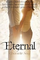 Eternal 1482666944 Book Cover