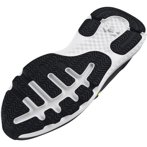 Image of Under Armour Charged Revitalize
