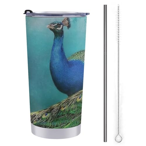 ԗpRbv E  }OJbv XeX| 600ml @r ԃJbv R[q[Jbv d\ ^fM ۉۗ  RȂ e ԗpPg Jbv J[pi X|[c{g lC 킢 v[g