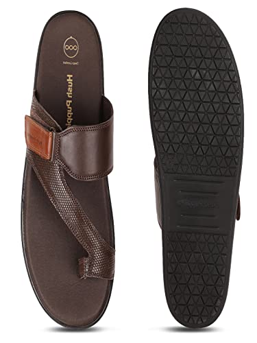 Image of Hush Puppies Men's Slip-on Sandal