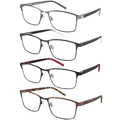 Light Gray Dark Grey Black Tortie