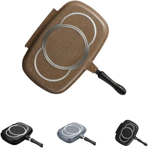 AKILERʃtCpnbs[NbJ[OpIHΉĂOno[OXe[LzbgP[Lې􂢉\KXΐpLb`pi (F,36cm)