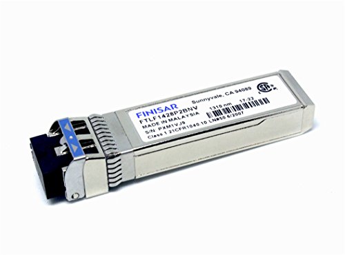 FTLF1428P3BNV 8GFC gSFP+gV[o[