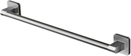 Suministro autoadhesivo de secado de almacenamiento, perforación, adhesivo de metal, multifuncional, multifuncional, sin perforaciones, organizador