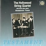 TESTAMENT
