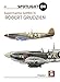 Supermarine Spitfire IX (1) (Spotlight on, 28, Band 1) Spitfire günstig Kaufen-Supermarine Spitfire IX (1) (Spotlight on, 28, Band 1)