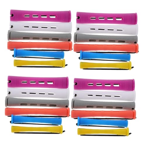 TOPPERFUN 60vX`bNwAp[}pJ[Obh wA[[ 