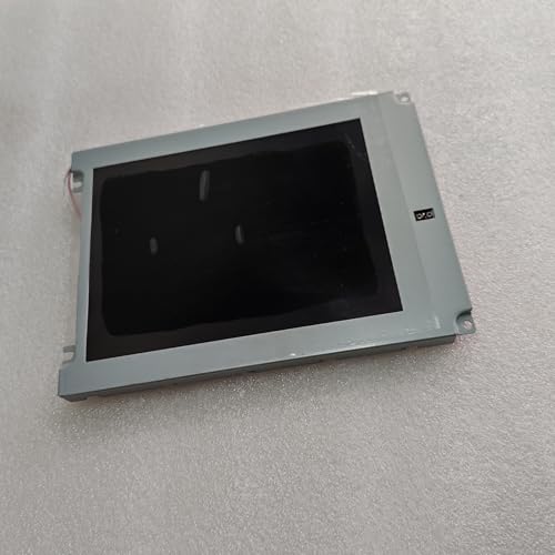 Image of 5.7 inch KCS057QV1AJ-G23 LCD Panel 320x240 a-Si TFT-LCD for Industrial Machine
