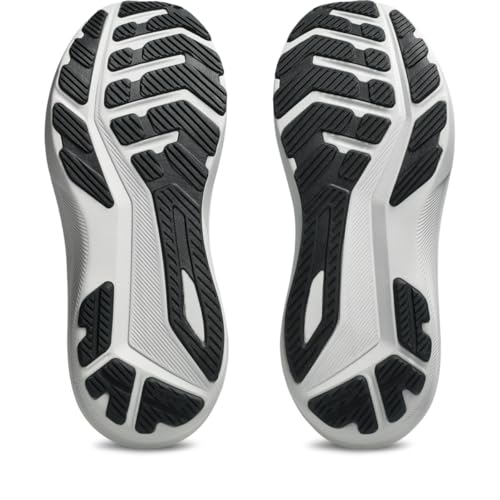 Image of ASICS Men's GT-1000 14 Running Shoes
