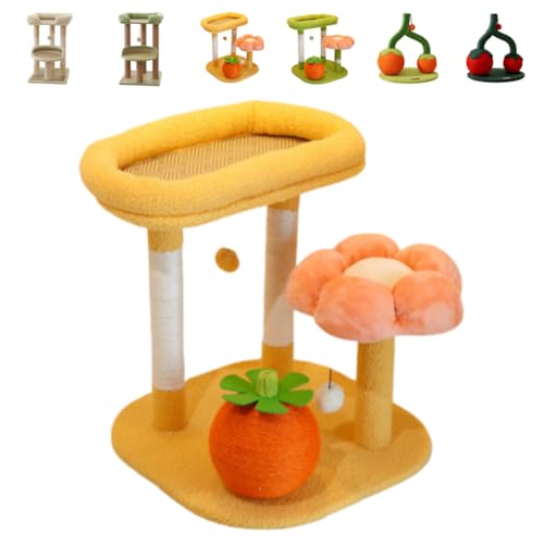 TAKEYؐLbg^[,Ai{[ƓVR[vAӂӂ̔LptAȃXy[XA܂Ƃ|Xgt (3351 CG[^}bg)