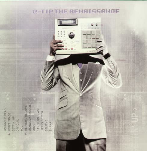 Amazon.com: The Renaissance