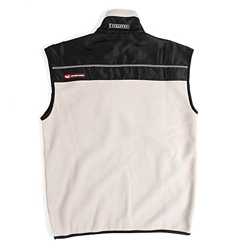 Image of Southern Marsh FieldTec Fleece Vest