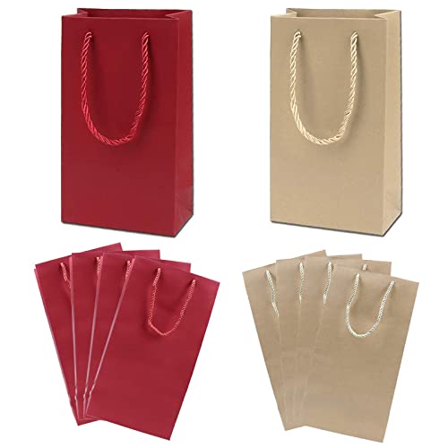 LUAMY Cp 2{p 10 񂰑 J[`[obO NtgCobO VO {gobO { MtgobO {g n ەR  bsO 蕨p