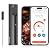 Meatmeet Pro Smart WiFi Wireless Meat Thermometer, Unlimited Range, Improved Stability, Ultra-Thin Probe, Bluetooth Digital Food Thermometer for Remote Monitoring of Oven/Kitchen/BBQ/Smoker/Rotisserie