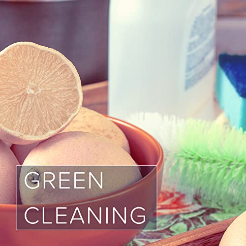 Naissance Olio Essenziale di Arancio Dolce (No