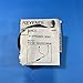 KEYENCE Corp PQ-02 PHOTOELECTRIC Sensor, THRUBEAM, 12-24VDC, 300MM Range
