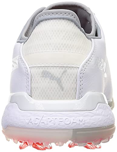 PUMA-Proadapt-Zapatos-de-Golf-Hombre