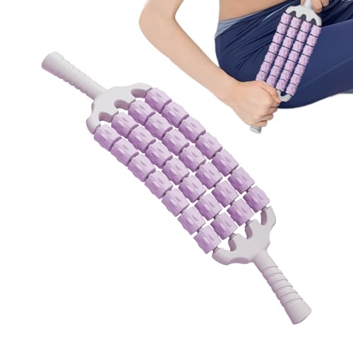 }bX[[Aؖ}bT[Wc[A~߃|[^u[[AȂ}bT[WXeBbNAz[WAX|[cAwAAӂ͂ArAAŝ߂̊ȉ񕜂ƃN[[VB