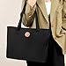 bolso Oxford para mujer Imagen de bolso Oxford para mujer