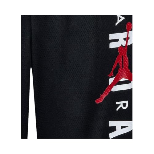Image of Jordan Boys Shorts