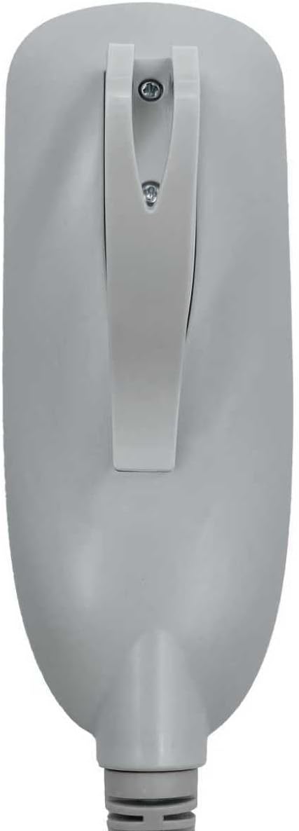 6 Button 8 Pin Bed Remote Control for Electric Adjustable Bed