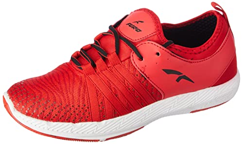 Image of FURO Womens L9011 C887 Sneaker