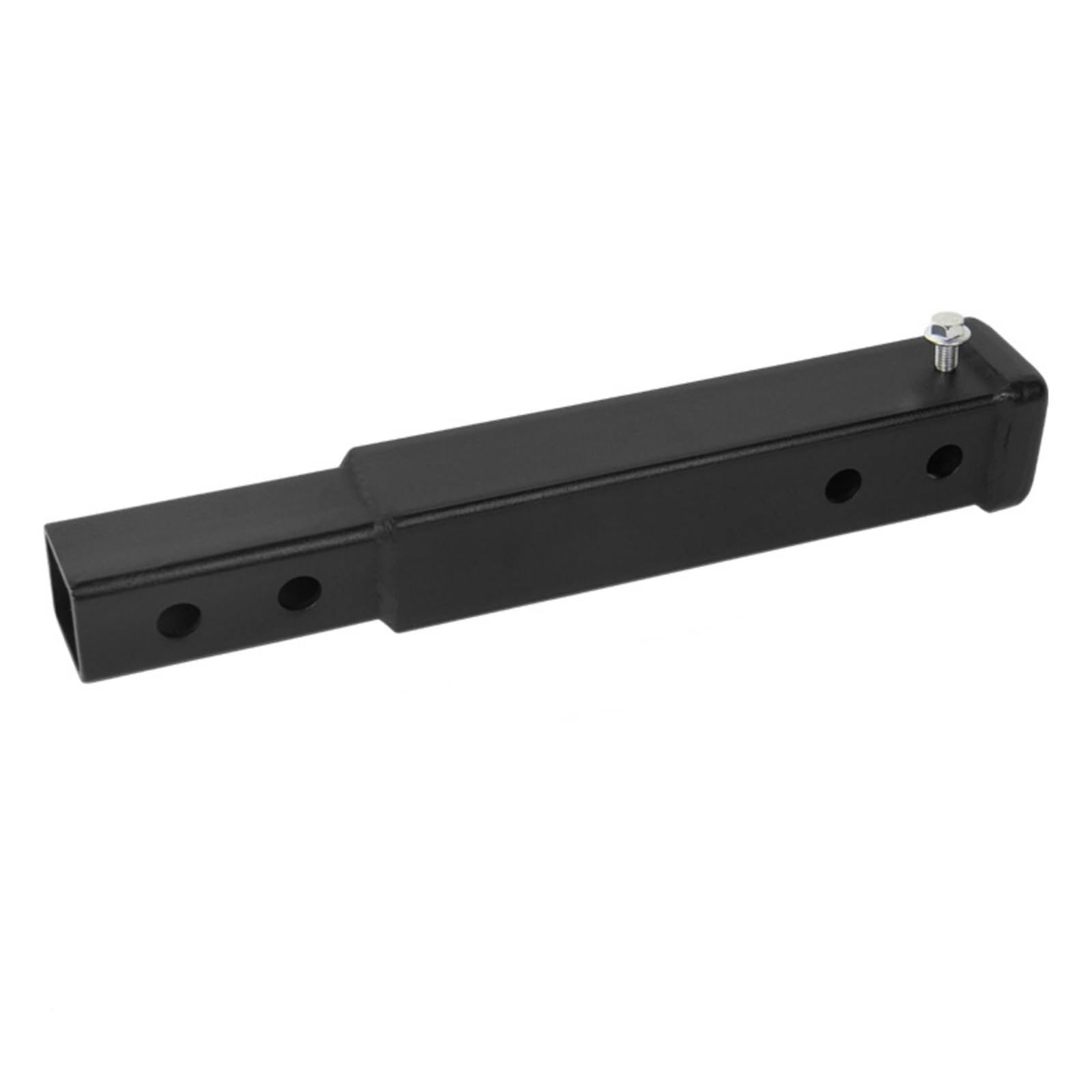 Extensor Enganche con Pasador Antirruido, Style to 2