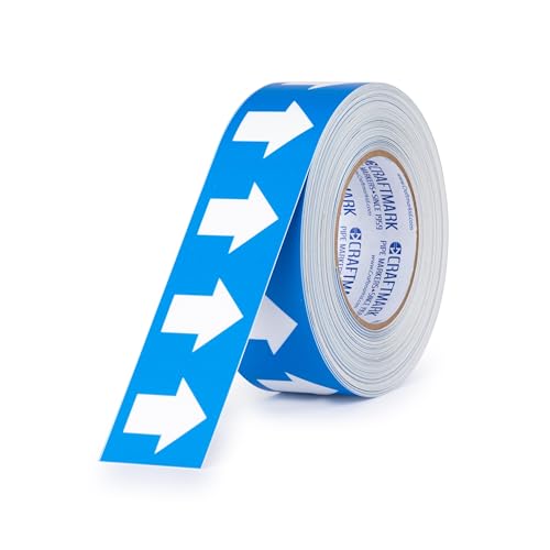 CRAFTMARK DuraMark 2