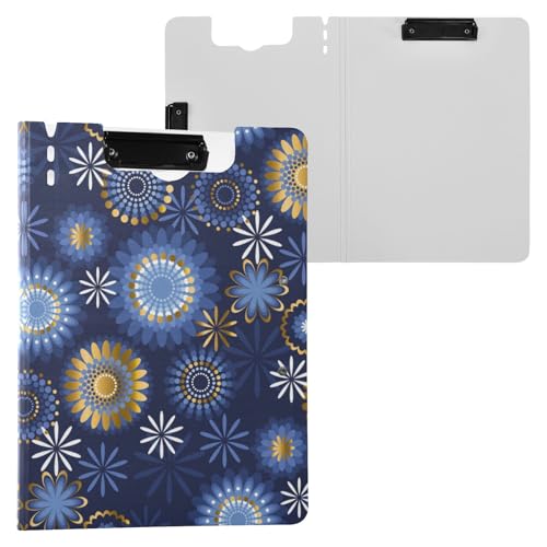 A4 Nbvt@C oC_[ t@C Nbv{[h tH_[ ԉ ޓ t@CtH_[ [ ^