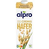 Alpro