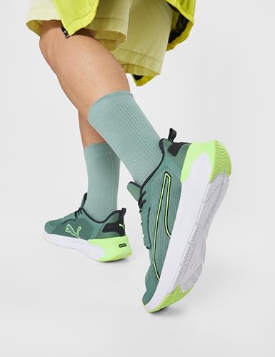 Image of Puma Unisex-Adult Gentleease Running Shoe