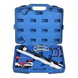 WINMAX TOOLS AUTOMOTIVE Camshaft Alignment Timing Tool Kit Compatible for Porsche 911 Boxster Cayenne 1996-2002