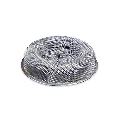 Forget The Tube Smokers The New Smoke Ring - Circum = 25" or 16.5" Smoker 100% USA Made